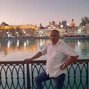 ���������� �����-���������, ���� ������� ����, 46 ���, ������������ ��� ����� � ���������, c�������� ���������