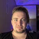  Torrevieja,   Mamba, 35 ,   ,   , c 