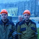  ,   , 46 ,   