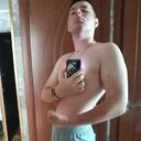 ���������� ������, ���� ����� ����, 23 ����, ������������ ��� ������, ����� � ���������, c�������� ���������