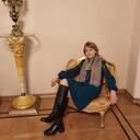  ,   , 66 ,   ,   , 