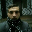 ���������� �������, ���� ������� ���, 34 ����, ������������ ��� ������, ����� � ���������, c�������� ���������, ���������