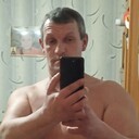 ���������� ���, ���� ������� ����, 46 ���, ������������ ��� ������, ����� � ���������