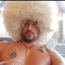 ���������� ��������, ���� ������� ������, 40 ���, ������������ ��� ������, ����� � ���������