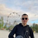 ���������� ����������, ���� ����� ��������, 25 ���, ������������ ��� ������