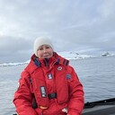 ���������� ������, ���� ������� ������, 62 ����, ������������ ��� ����� � ���������, c�������� ���������