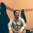 ���������� ������, ���� ������� ����, 35 ���, ������������ ��� ������, ����� � ���������, c�������� ���������