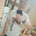 ���������� ������, ���� ����� Janik, 23 ����, ������������ ��� ����� � ���������, ���������