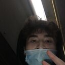 ���������� ������, ���� ����� �����, 21 ���, ������������ ��� ������, ����� � ���������