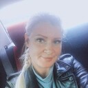 ���������� ������, ���� ������� �������, 31 ���, ������������ ��� ������, ����� � ���������