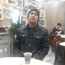 ���������� ������, ���� ������� �����, 56 ���, ������������ ��� ������, ����� � ���������, c�������� ���������