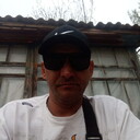 ���������� ���������, ���� ������� �������, 39 ���, ������������ ��� ������, ����� � ���������, c�������� ���������, ���������