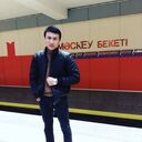  ,   Nurdaulet, 28 ,   ,   