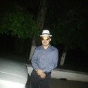 ���������� ��������, ���� ������� �������, 34 ����, ������������ ��� ������, ����� � ���������, c�������� ���������