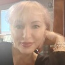  ,   , 51 ,     , c 