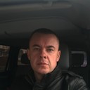 ���������� ���������, ���� ������� �������, 51 ���, ������������ ��� ����� � ���������, c�������� ���������