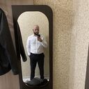 ���������� ������-��-����, ���� ������� ������, 35 ���, ������������ ��� ������, ����� � ���������, c�������� ���������, ���������