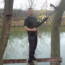 ���������� �����, ���� ������� ����, 40 ���, ������������ ��� ������, ����� � ���������, c�������� ���������