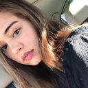 ���������� ������, ���� ������� ����, 25 ���, ������������ ��� ���������