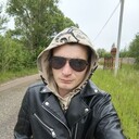 ���������� ��������, ���� ������� Ivan, 27 ���, ������������ ��� ������, ����� � ���������