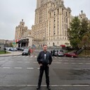  ,   Sultan, 57 ,   ,   