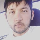 ���������� ������, ���� ������� ������, 30 ���, ������������ ��� ������, ����� � ���������