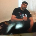  ,   KHALID, 35 ,     , c 