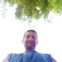  ,   , 58 ,   ,   