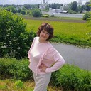 ���������� �������, ���� ������� ��������, 56 ���, ������������ ��� ����� � ���������, c�������� ���������