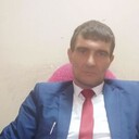  ,   , 44 ,   ,   , c , 