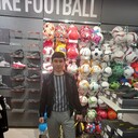 ���������� ���������, ���� ������� ��������, 35 ���, ������������ ��� ������, ����� � ���������