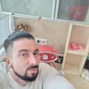  ,   Alex, 42 ,   ,   