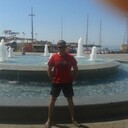 ���������� ������, ���� ������� ������, 40 ���, ������������ ��� ������, ����� � ���������, c�������� ���������, ���������