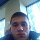 ���������� ������, ���� ������� Oleg, 37 ���, ������������ ��� ������, ����� � ���������, c�������� ���������