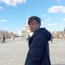  ,   , 32 ,     , c 