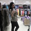  ,   , 30 ,   ,   , c 