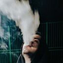  ,   , 21 ,   ,   , c 