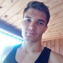 ���������� �������, ���� ����� �����, 25 ���, ������������ ��� ������, ����� � ���������