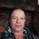  ,   , 58 ,     , c , 