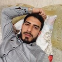 ���������� ���, ���� ������� �����, 29 ���, ������������ ��� ������, ����� � ���������