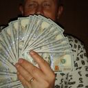  ,   , 55 ,   