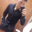 ���������� ������, ���� ������� ����, 27 ���, ������������ ��� ������, ����� � ���������, c�������� ���������