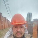  ,   , 58 ,   ,   , c 