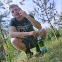 ���������� ������, ���� ������� ����, 26 ���, ������������ ��� ������, ����� � ���������, ���������