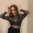 ���������� �������, ���� ������� �����, 25 ���, ������������ 