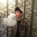  ,   , 21 ,   ,   , c 
