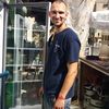  Tel Aviv-Yafo,   Ura, 36 ,   