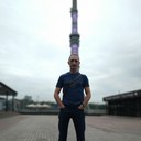 ���������� ������, ���� ������� GRIGORY, 51 ���, ������������ ��� ������, ����� � ���������, c�������� ���������