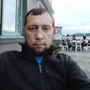  -,   , 37 ,   ,   