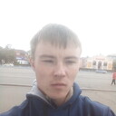 ���������� ���������, ���� ������� ���������, 32 ����, ������������ ��� ������, ����� � ���������, c�������� ���������